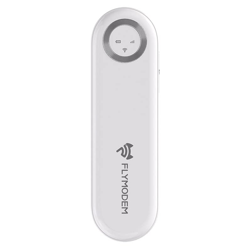 【大乔王者荣耀合作款】飞猫M1随身wifi新款无线网络WiFi6网卡移动便携路由器大流量热点车载户外流量热点