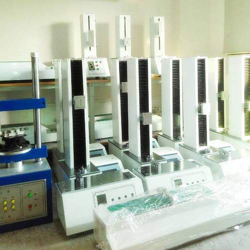 供应铝箔胶带微电脑剥离强度试验机 电子材料剥离测试仪厂家批发