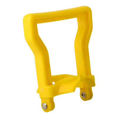 桶装水提手提环提水桶神器加厚款