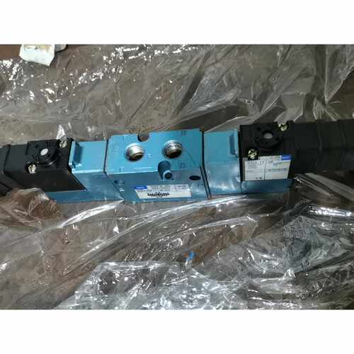 溢价-MAC电磁阀825C-PM-111JB-655，，实