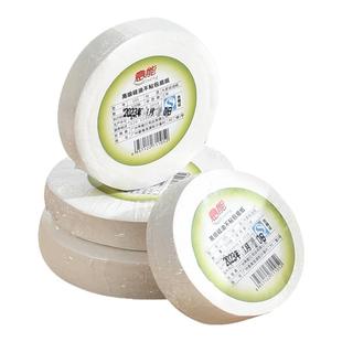 意能青团垫纸不粘艾叶鼠曲草糯米糍粑烘焙油纸食品级蒸馍包子纸托