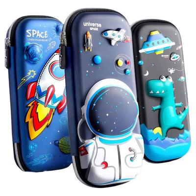 大容量帆布文具盒|超6000次加购