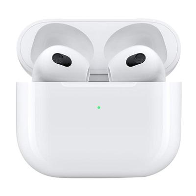 Apple/苹果AirPods第三代
