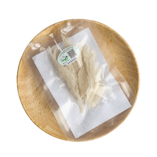 印尼进口溯源燕窝大燕条干燕窝女士食养送孕妇长辈滋补营养品