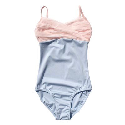 幻梦miadancewear芭蕾吊带