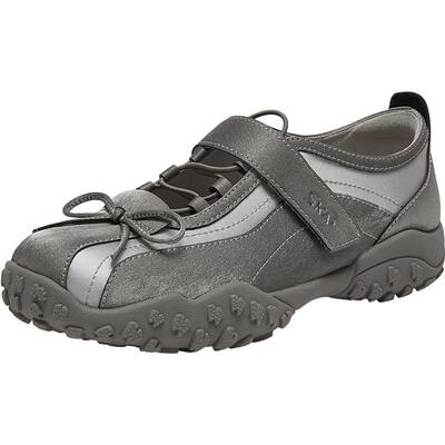 【明星同款】今年超火运动玛丽珍