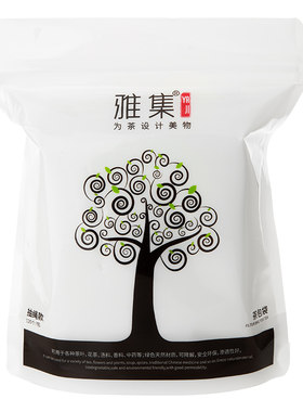 雅集茶包袋过滤袋一次性