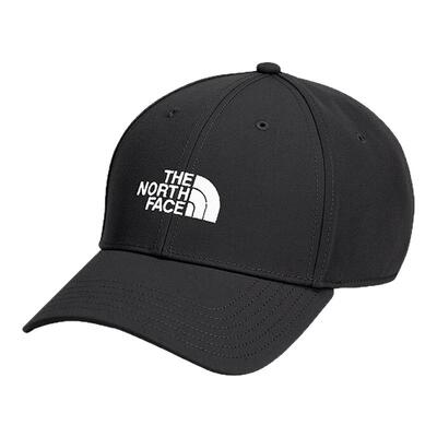 北面美版66CLASSICHAT登山帽