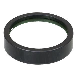 氟化钙CaF2氟化钡锗红外光学窗口片稳定不潮解稳定精品下单前咨询