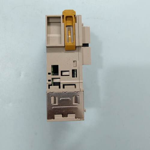 议价Cj1w-Eip21 Used Disassembled Ut With Actual Photos. The