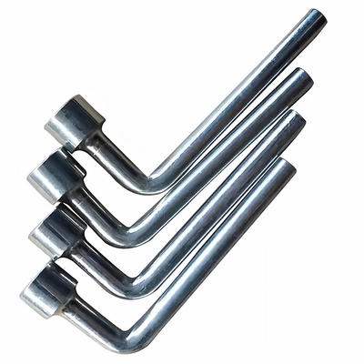 套筒扳手机械配套万能五