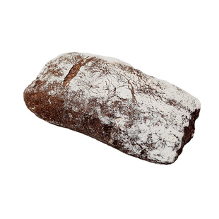 发大红茶乡村硬欧无花果干欧包坚果健身代餐约239大卡无糖欧包