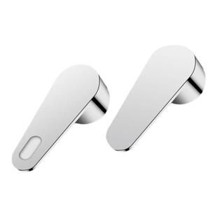 厨房冷热水龙头开关阀手柄洗菜盆家用混水阀水龙头洗脸盆配件大全