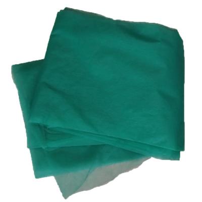 草坪绿化无纺布水稻育秧零售防草