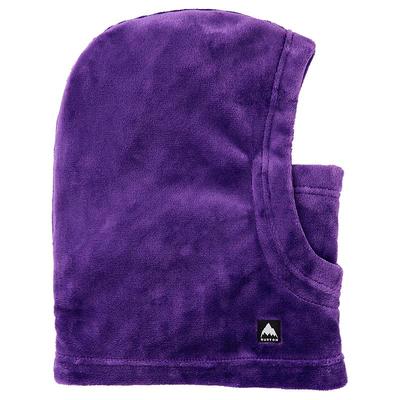 BURTON伯顿儿童兜帽保暖