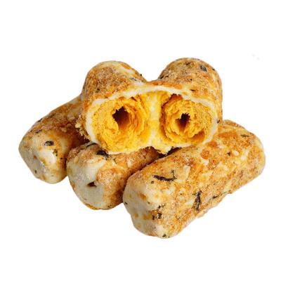 本宫饿了江苏南京市奶酥奶芙