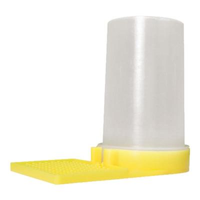 芦丁鸡自动饮水器小幼鸡育雏