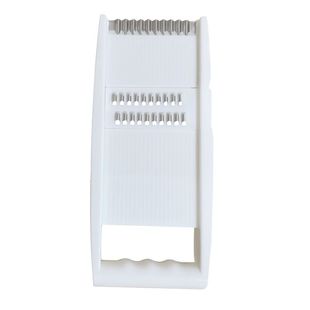 切丝切片神器切土豆刨丝器擦丝器切片机家用多功能削丝器厨房工具