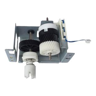 适用 富士施乐S1810 对位离合器 S2010 2420 2220 2011搓纸轮离合器电机2011继电器进纸器