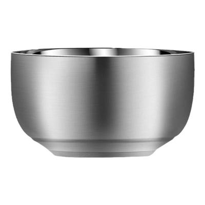 十二生肖碗304米饭碗防烫碗宝宝