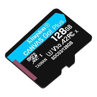 大疆无人机内存卡U3V304k金士顿