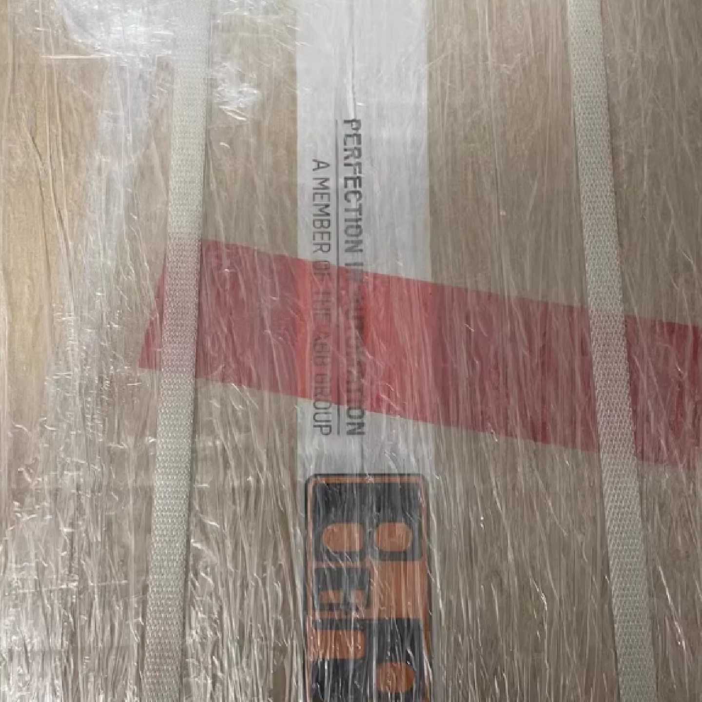 议价贝加莱驱动器8BVP0880HC00.004-1全新现货库存实拍原装 需议 - 实物图