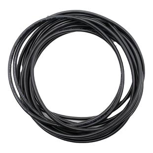 2464多芯护套电源线30 28 26号24 20awg信号控制软线2/4/6/8芯