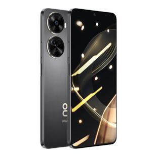 适用华为Nova11se钢化膜Nova10/9Pro7手机膜Nove8/5/5i/5z全屏nava6新款防摔曲屏novo活力版防窥ipro保护贴膜