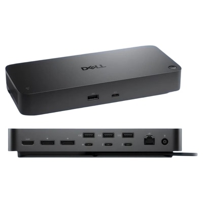 戴尔笔记本扩展坞SD25TB4
