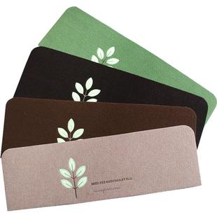 实木楼梯踏步垫防滑垫家用楼梯垫地毯免胶自粘脚垫地垫台阶贴垫子