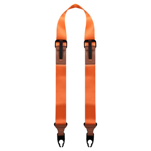 极摄家相机肩带适用富士索尼康佳能快拆背带zve10 a7s3 a6700 r50v r100 zfc z50 a7m4 xe5 xm5 xs10 xt5微单