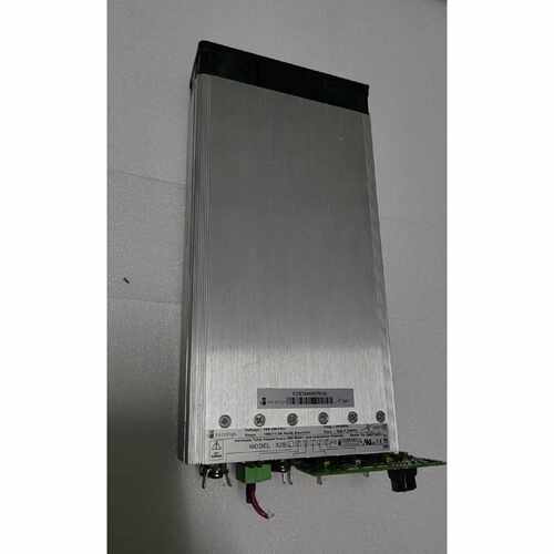 询价-Excelsys电源型号XZB384555P01A输入电可维修