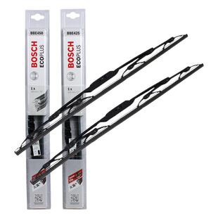 博世有骨雨刮器雨刷片起亚K5智跑K2狮跑K3赛拉图K4智跑福瑞迪锐欧