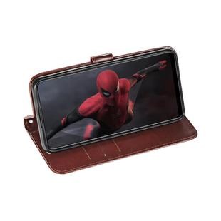 适用于三星A32手机壳SamsungA32 5G翻盖GalaxyA32保护套SM-A326B折叠可插卡3星A32全包防摔sm-a32男女皮套膜