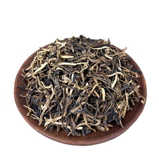 新会陈皮丝广东陈皮干正宗特产10年15年20年大红柑橘老陈皮条泡茶