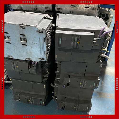 【问价】MM420变频器6SE6420-2AD27-5CA1