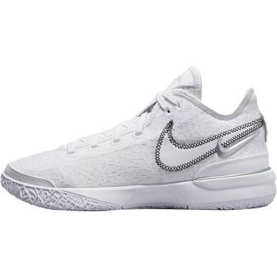Nike/耐克官方正品男子篮球鞋