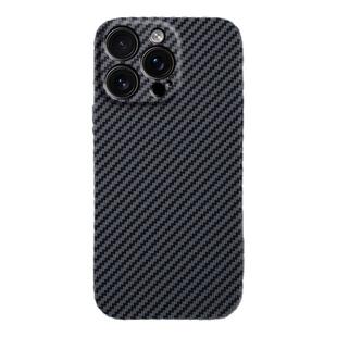 Magsafe磁吸适用苹果17手机壳14ProMax全包15磨砂保护套iPhone13凯夫拉贝碳纤维12超薄硬壳11高级纹理16e外壳