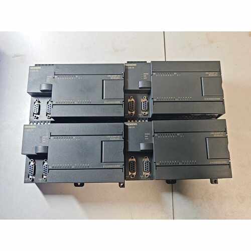 询价-224XP2142AD230XB8可维修