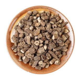 仙茅中药饮片干货男性泡水茶仙茅仙茂仙茅中药材中草药店铺大全CF