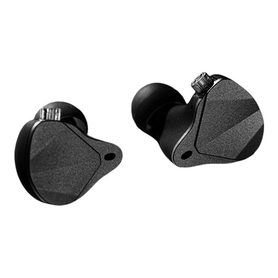 AgasoundAGAONE动圈HIFI耳机