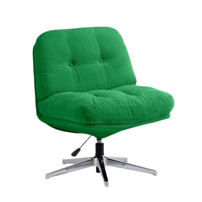 杜威林格单人椅旋转沙发椅