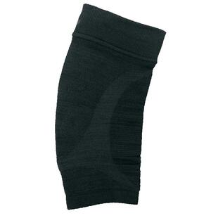 Phiten/法藤旗舰店日本进口保暖运动护膝时尚运动关节保暖老寒腿