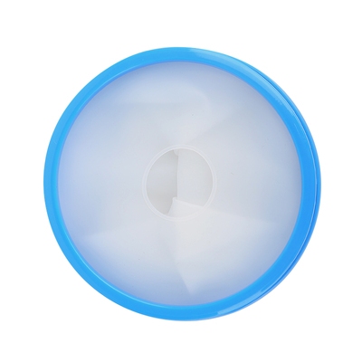 手臂腿部骨折洗澡防水神器外翻