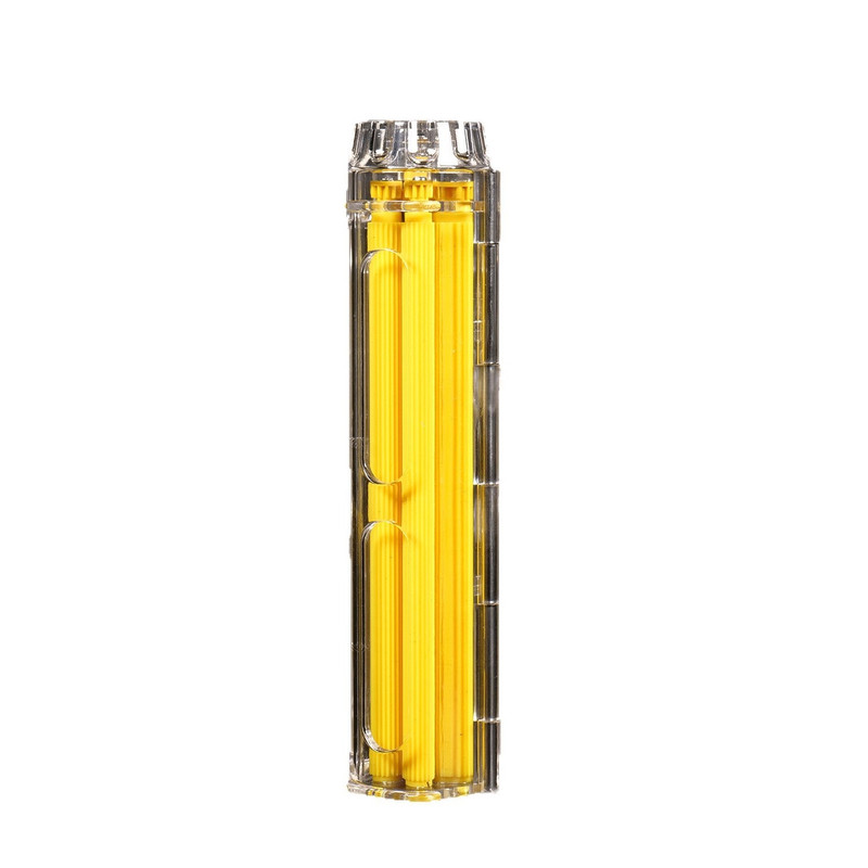 卷烟器具6.5/8mm手动卷烟器滚轴
