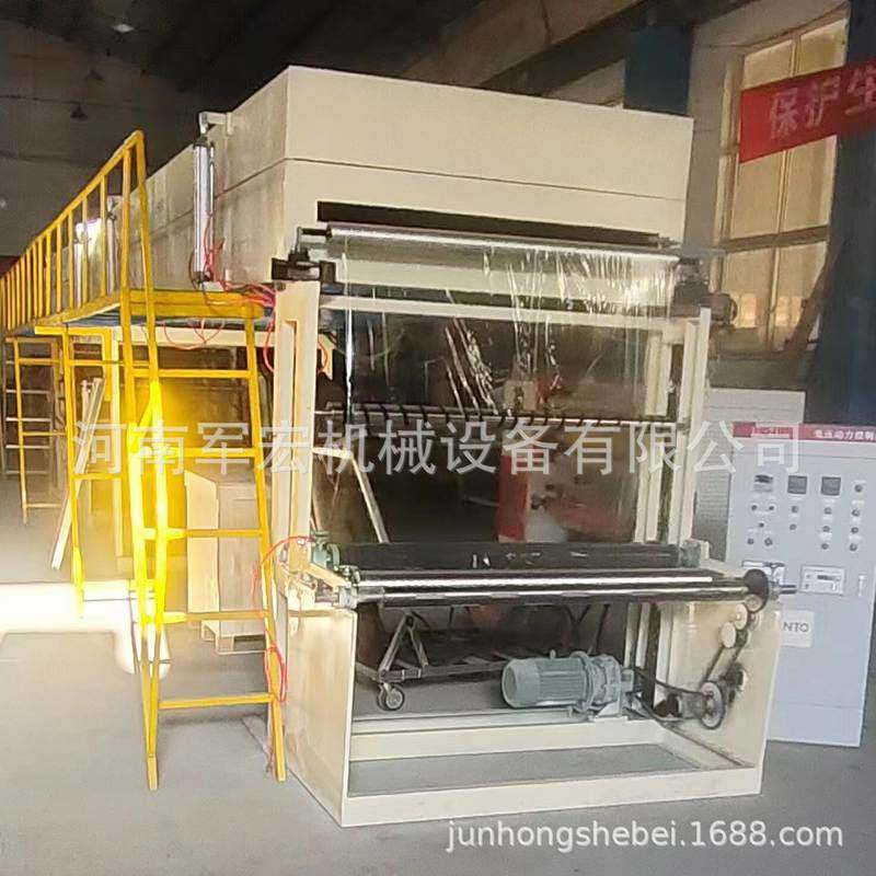 500家庭小型全自动涂布胶带机占地小厂家直销售后保障电动,办公设备/耗材/相关服务,工业胶带,淘宝优惠券,粉丝福利购,淘宝优惠卷