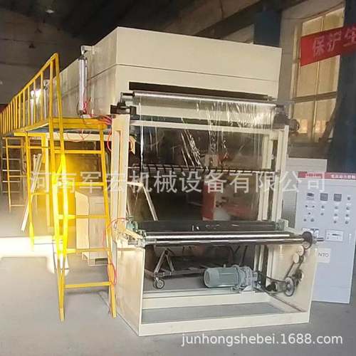 500家庭小型全自动涂布胶带机占地小厂家直销售后保障电动