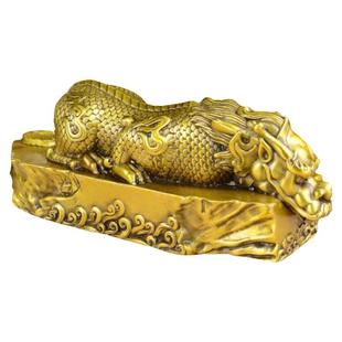 厕所卫生间在西北角西南正东正北西南正西东南中宫避水兽瓶东北角