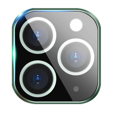 适用苹果13镜头膜iphone13pro后摄像头保护膜13promax分体13mini背膜por相机ipone钢化膜圈13p十三pm贴后置13
