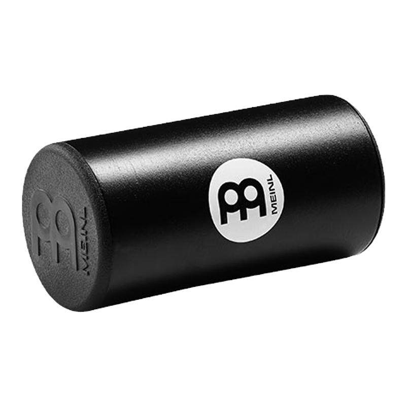 麦尔MEINL黑色塑料中号录音沙筒沙桶沙锤沙蛋SH10-M打击乐器小打